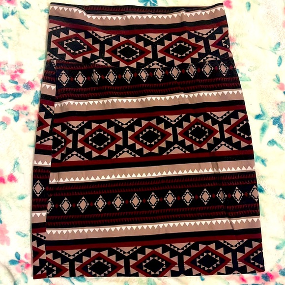 To small - Picture 1 of 3